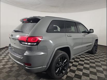 jeep grand cherokee 2021 1C4RJFAG4MC780821 image jeep grand cherokee 2021 1C4RJFAG4MC780821 image
